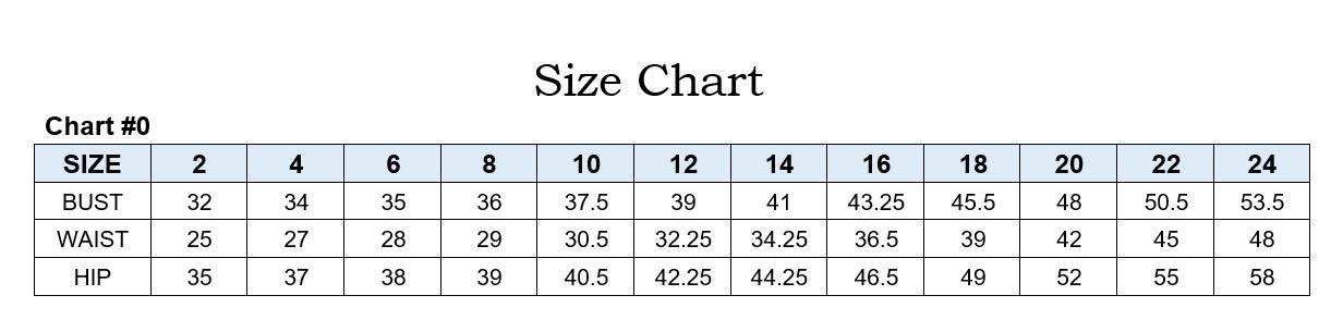CDS465W