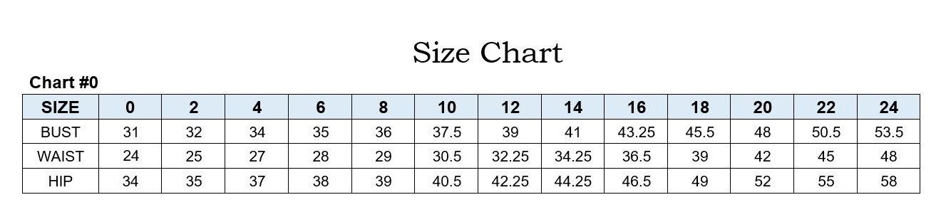 7447 - A-LINE SOFT SATIN DRESS