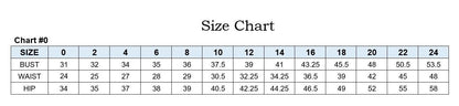 CD754 - METALLIC SILVER FITTED EMBELLISHED GOWN