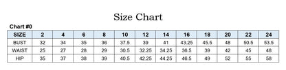 CDS465W