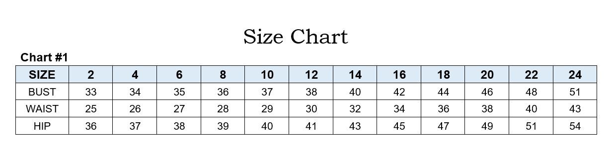 7469-1 - SOFT SATIN A-LINE DRESS