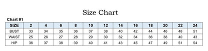 7469-1 - SOFT SATIN A-LINE DRESS