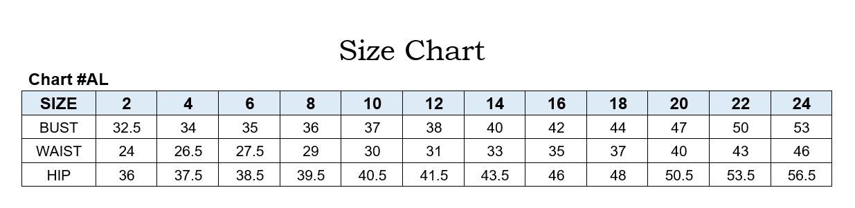 A1356 - MAUVE LONG SLEEVE SEQUIN EMBELLISHED A-LINE DRESS