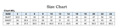 A1356 - MAUVE LONG SLEEVE SEQUIN EMBELLISHED A-LINE DRESS