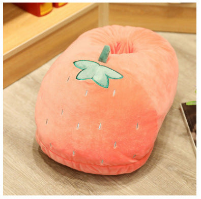 Cute Plush Animal Toys Collection Slipper - Soft, Adorable, and Fun!